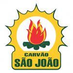 CARVAOSAOJOAO-8X8