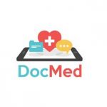 Docmed-8x8-1