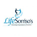 LIFE-SORRISOS-8X8