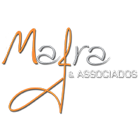 MAFRA - LOGO