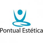 Pontual-Estetica-8x8-1