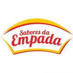 SABORES-DA-EMPADA-8X8