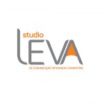StudioLeva-8x8-1