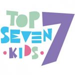 TOP-SEVEN-KIDS-8x8-1