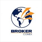 broker-8x8-1