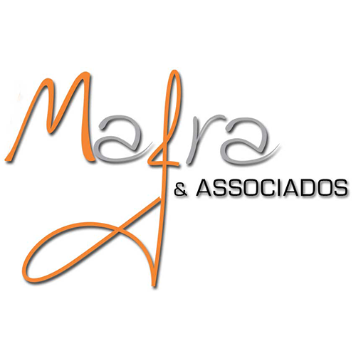 Mafra & Associados | Registro de Marcas e Patentes