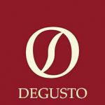 degusto-n-8x8-1