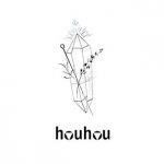 houhou-8x8-1