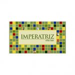 imperatriz