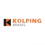 kolping-8x8-1