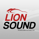 lionsound