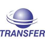 transfer-8x8-1