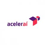 ACELERAI-8X8