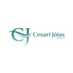 cesari-8x8